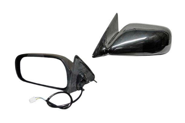 ESPEJO TOYOTA CAMRY 97-01 ELECT IZQ (3920)