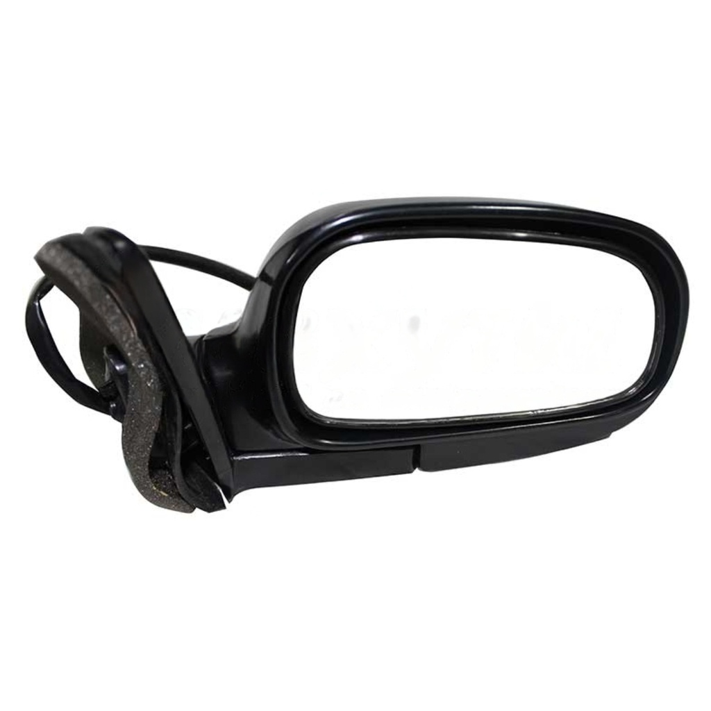 ESPEJO TOYOTA COROLLA DE 1990 AL 1993 ELECT DER (101337) EX+