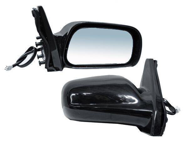 ESPEJO TOYOTA MATRIX 03-08 GT/XR/BASE/XRS ELECT DER (120477) *R