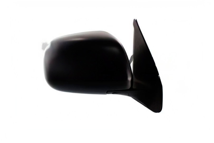 ESPEJO TOYOTA TACOMA 2005 A 2010 ABATIBLE MANUAL DER (3945) EX+