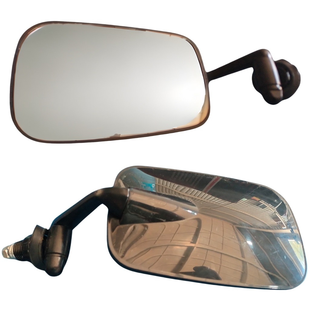 ESPEJO VOLKSWAGEN SEDAN DE 1973 AL 2004 DER EX+