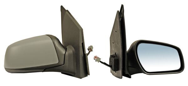 ESPEJO FORD IKON 11-15 ELECT P/PINT AMBIENTE/TREND 5 PTAS DER