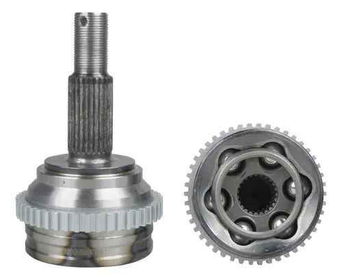 [CH-806A] ESPIGA / PUNTA FLECHA / JUNTA HOMOCINETICA DODGE NEON / PT CRUISER 00-04 LADO RUEDA STD-AUT CON ABS NSB COD. CH-806A (112898)