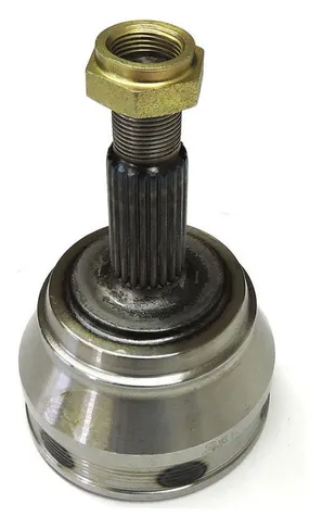 ESPIGA / PUNTA FLECHA / JUNTA HOMOCINETICA VOLKSWAGEN GOLF / JETTA DE 1993 AL 1999 LADO RUEDA STD  MARCA NSB COD. 191-407-311C (112960)VOLKSWAGEN DERBY 1995-2009 1.8L