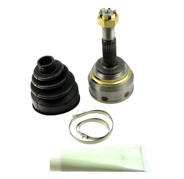 [39210-F4300] ESPIGA NISSAN TSURU III DE 2000 AL 2004 DER IZQ LADO RUEDA SIN ABS E25 I32 RR-9410  MARCA NSB COD 39210-F4300 (112868)NISSAN LUCINO 1996-2001 1.6L/ NISSAN SENTRA 1996-2006 1.6L Y 1.8L/ NISSAN TSUBAME 1998-2004 1.6L