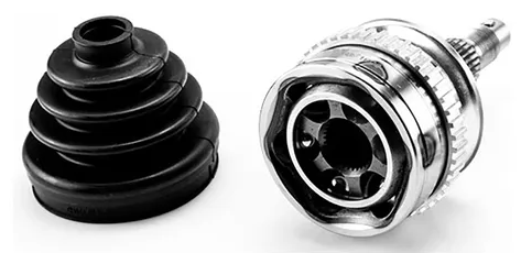 [DOCIR98ESPRU] ESPIGA RUEDA DODGE CIRRUS 2000-2004 2.4L/DODGE STRATUS 2000-2004 2.4L AUT/STDMARCA NSB COD. CH-809A(112900)