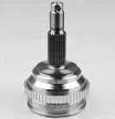 [DONEO98ESPRU] ESPIGA RUEDA DODGE NEONDE 1995 AL 1999MARCA NSB COD. CH-010F2A(112896)
