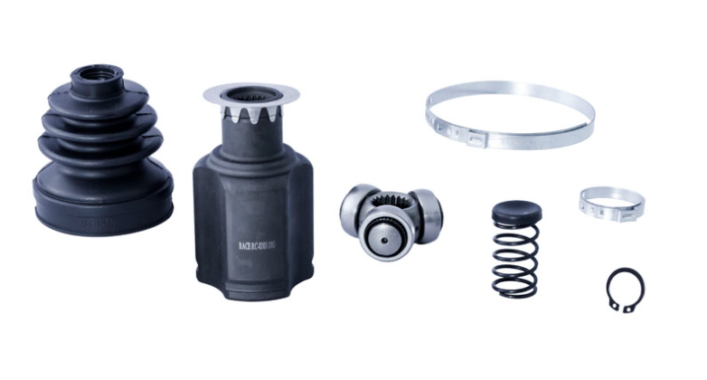 [NIPLA00ESPRU] ESPIGA RUEDA NISSAN PLATINADE 2000 AL 2005 CLIO 2000-2005 1.6L 2.0L LADO CAJAMARCA RACE COD. RC8203(117491)