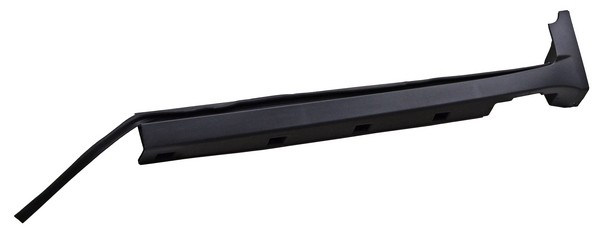 ESTRIBO CHEVROLET TRAX 13-16 LAT DEL DER TW