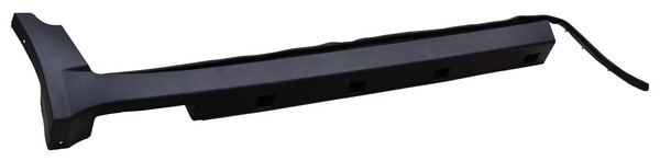 ESTRIBO CHEVROLET TRAX 13-16 LAT DEL IZQ TW