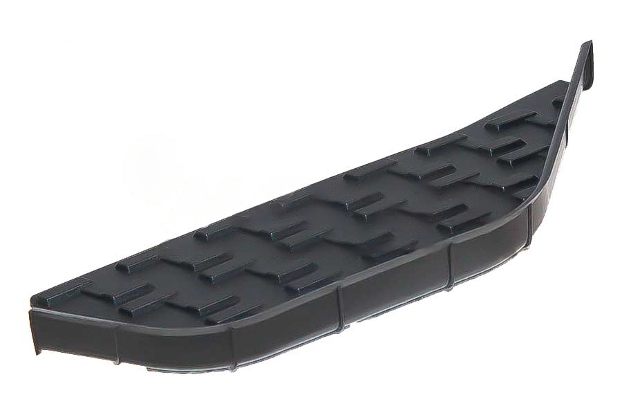 ESTRIBO DODGE H100 DE 2006 AL 2010 DER (12112) EX+