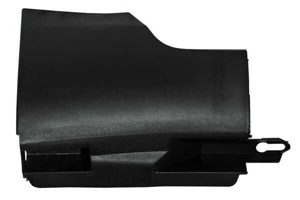 ESTRIBO VOLKSWAGEN PASSAT 06-11 PUNTA LAT TRAS DER **** TW