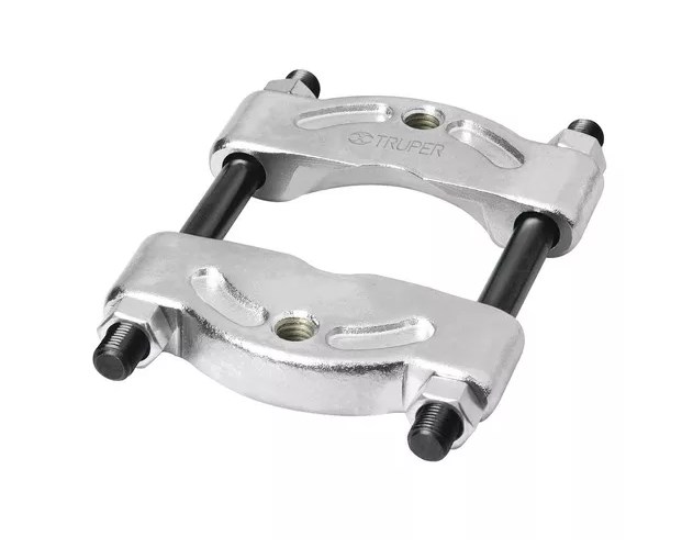 EXTRACTOR DE BALEROS HASTA 2-1/4" TRUPER COD. 14516 EX-B2 (129546)