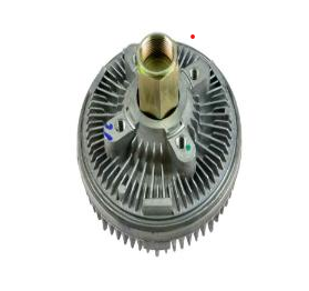 FAN CLUTCH O POLEA TERMICA CADILLAC ESCALADE DE 1999 AL 2006 6.00L 5.30L V8 CHEVROLET ASTRO VAN DE 1996 AL 2005 4.30L V6/ AVALANCHE DE 2002 5.30L 6.00L V8/ BLAZER DE 2002 AL 2003 4.30L V6/ BLAZER S10 DE 1995 AL 2000 4.30L V6/ C1500 PU DE 1996 AL 1999 4.30L 5.00L/ C2500 PU DE 1996 AL 2000 4.30L 5.70L V8/ C3500 PU DE 1996 AL 2000 5.70L V8/ K2500 3/4 PU DE 1997 AL 2000 5.70L V8 4.30L V6/ K3500 1T PU DE 1996 AL 2000 5.00L 5.70L V8/ P30 1 TON DE 1998 AL 1999 4.30L V6/ SILVERADO 1500 1/2 DE 1999 4.80L 5.30L V8 V6/ SILVERADO 1500 CLASSIC DE 1999 AL 2000 4.30L V6/ SILVERADO 2500HD DE 1999 AL 2002 6.00L V8/3500HD DE 1999 AL 2002 6.00L V8/ SUBURBAN 1500 DE 2000 AL 2002 5.30L 6.00L V8/ SUBURBAN 2500 3/4 TON DE 2000 AL 2002 6.00L V8/ SUBURBAN C1500 1/2 TON DE 1996 AL 1999 5.70L V8/ SUBURBAN C2500 3/4 TON DE 1996 AL 1999 5.70L V8/ SUBURBAN K1500 1/2 TON DE 1996 AL 1999 5.70L V8/ SUBURBAN R1500 DE 1996 AL 1999 5.70L V8/ TAHOE DE 2000 AL 2006 4.80L 5.30L V8 GMC P3500 1 TON DE 1996 AL 1999 4.30L V6/ SAFARI VAN DE 1996 AL 201 4.30L V6/ SIERRA DE 1996 AL 2000 5.7L V8/ SIERRA 1500 1/2 TON DE 1996 AL 2002 4.30L V6 4.80L V8/ SIERRA 1500 1/2 TON PU DE 1996 4.30L V6 5.30L 6.00L V8/ SIERRA 1500 CLASSIC 1/2 TON DE 1996 AL 2006 4.30L V6 5.30L V8/ SIERRA 2500HD 3/4 TON PU DE 2001 AL 2006 6.00L V8/ SONOMA DE 1996 AL 2004 4.30L V6/ YUKON/ YUKON XL 1/2 TON DE 2000 AL 2006 4.80L 5.30L. 6.00L V8/ YUKON XL 3/4 TON 5.30L 6.00L V8 OEP COD. P-2786 (161086)