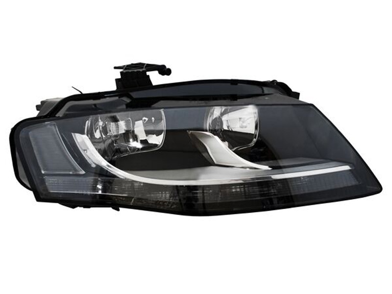 FARO AUDI A4 2009 AL 2012 DER TYC