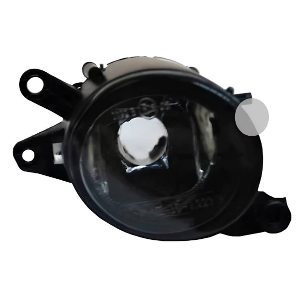 [AUA401FAATYL] FARO AUX (NIEBLA) AUDI A4 DE 2001 AL 2004 / VOLVO S-40 DE 2000 AL 2004 IZQ TYC (5285) EX+