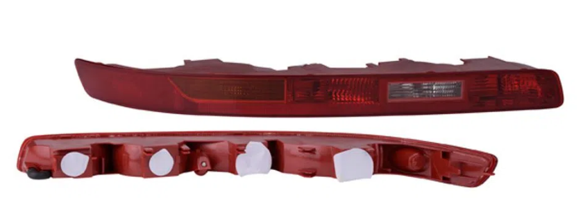 CUARTO AUDI Q5 DE 2018 AL 2020   TRAS DER TYC