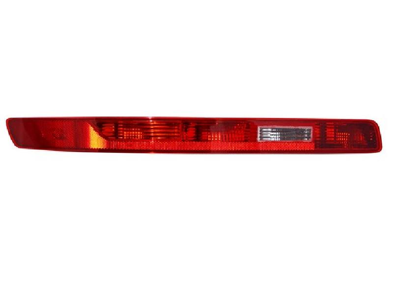 [12-A2780015B3] CUARTO AUDI Q7 DE 2007 AL 2015 TRAS IZQ HGO CN TW