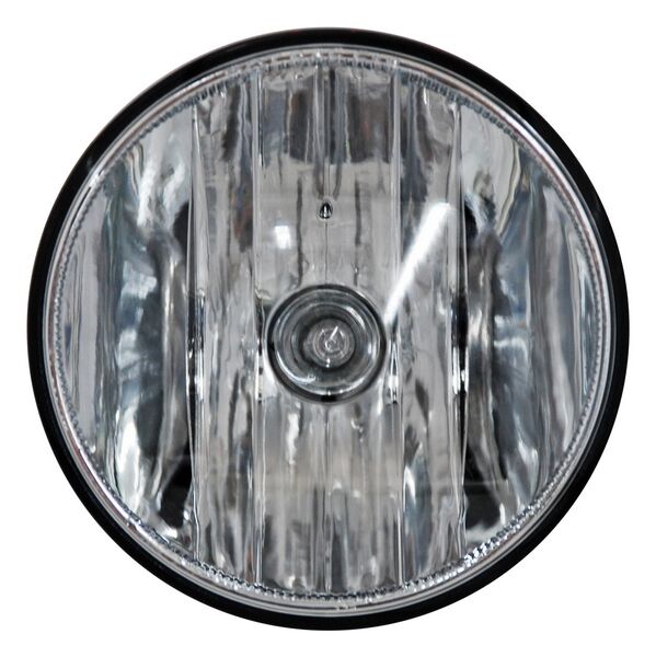 [CV1601-RL] FARO AUX (NIEBLA) CHEVROLET BEAT 18-21 S/FOCO IZQ/DER CNA