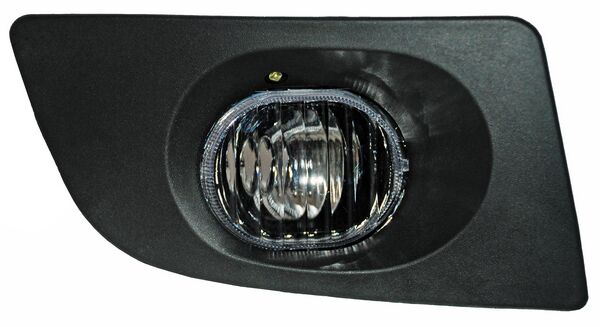 [FXCH-CH04-1] FARO AUX (NIEBLA) CHEVROLET CHEVY C2 DE 2004 AL 2008 C/REJILLA S/FOCO DER CNA