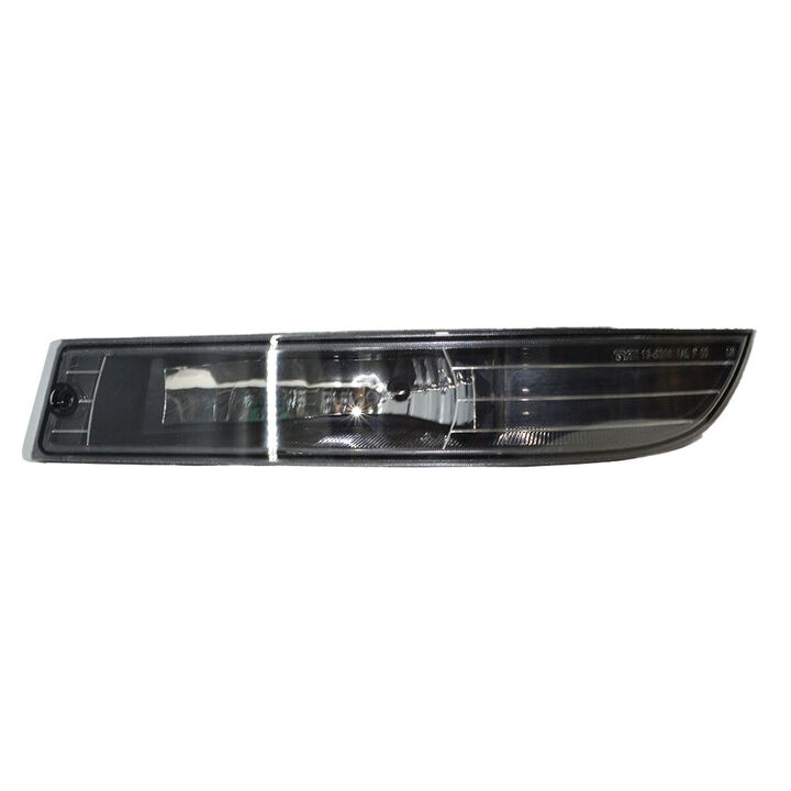 [CHIMP00FAATYR] FARO AUX (NIEBLA) CHEVROLET IMPALA DE 2000 AL 2004 DER TYC (123054) ****2
