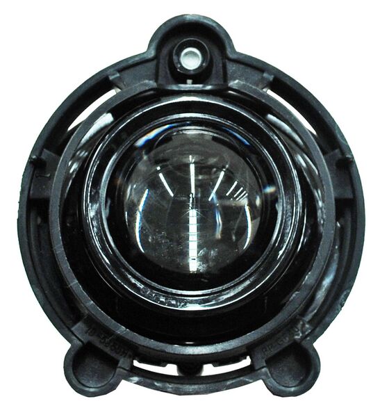 FARO AUX (NIEBLA) CHEVROLET MALIBU DE 2006 AL 2007 / EQUINOX DE 2007 AL 2015 / TRAVERSE DE 2013 AL 2017 / TORRENT DE 2006 AL 2009 / SATURN VUE DE 2006 AL 2007 / TERRAIN DE 2011 AL 2016 / ACADIA DE 2013 AL 2016 / ENCLAVE DE 2008 AL 2012 / CAMARO DE 2014 AL 2015 C/BASE C/FOCO IZQ/DER TYC TW