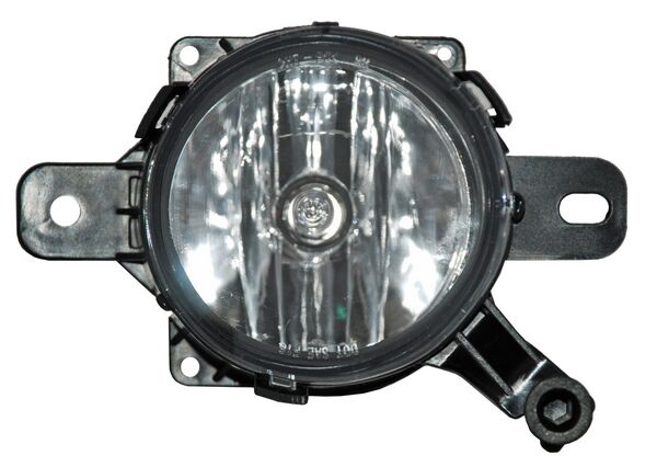 FARO AUX (NIEBLA) CHEVROLET MALIBU DE 2013 AL 2015 C/BASE C/FOCO DER