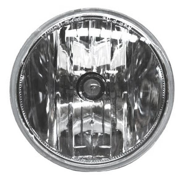 FARO AUX (NIEBLA) CHEVROLET PU / SUBURBAN / TAHOE / YUKON / AVALANCHE DE 2007 AL 2014 / COLORADO DE 2016 C/FOCO IZQ/DER TYC (137180)