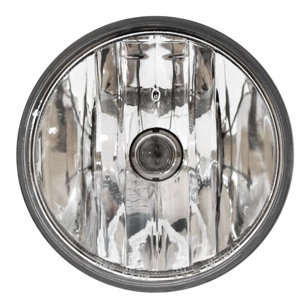 FARO AUX (NIEBLA) CHEVROLET SPARK DE 2016 AL 2018 LINEA NVA C/FOCO IZQ/DER TYC