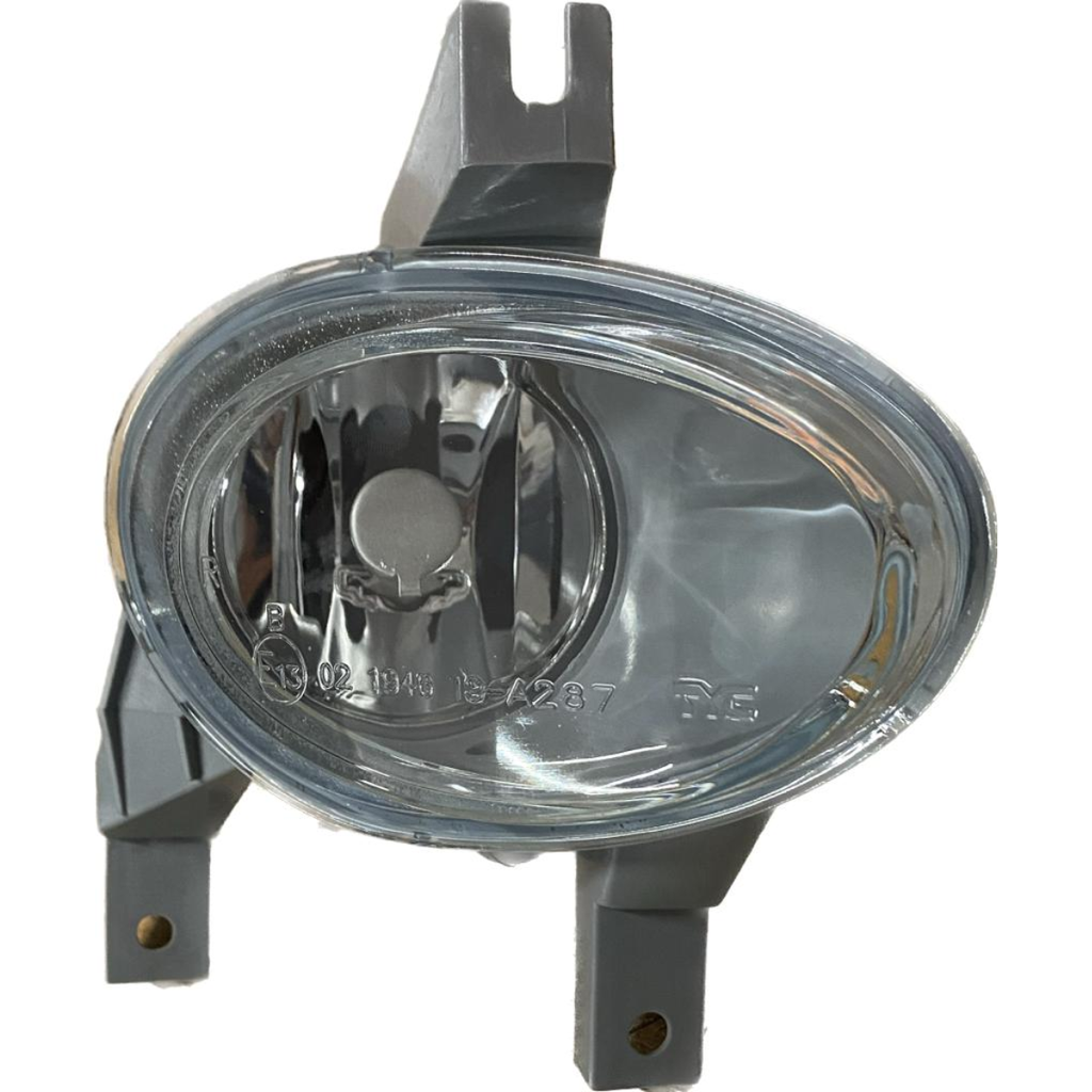 FARO AUX (NIEBLA) CHEVROLET TIGRA DE 1999 AL 2000 DER TYC (9729) EX+