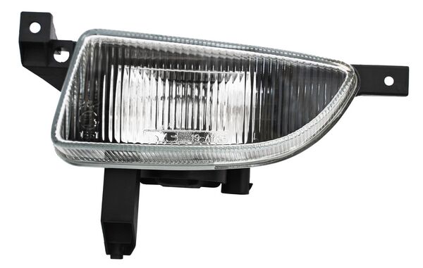 FARO AUX (NIEBLA) CHEVROLET ZAFIRA DE 2002 AL 2005 S/FOCO IZQ TYC TW