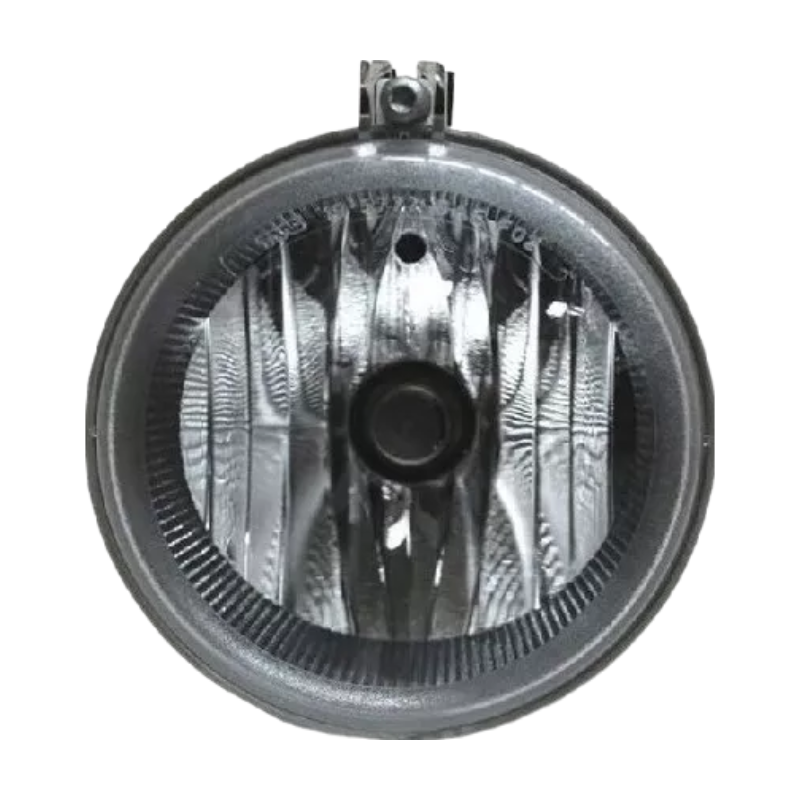 [DOTOW05FAATYLR] FARO AUX (NIEBLA) DODGE AVENGER DE 2008 AL 2011 / CALIBER / CIRRUS / COMPASS / NITRO / PATRIOT DE 2007 AL 2010 / CHARGER DE 2006 AL 2010 / TOWN & COUNTRY DE 2005 AL 2007 C/FOCO IZQ/DER TYC (11090)