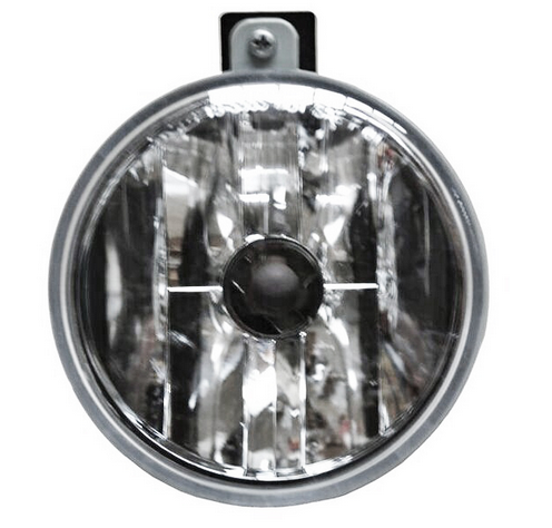 FARO AUX (NIEBLA) DODGE NEON DE 2003 AL 2005 C/BASE C/FOCO IZQ/DER TYC (5343) TW 