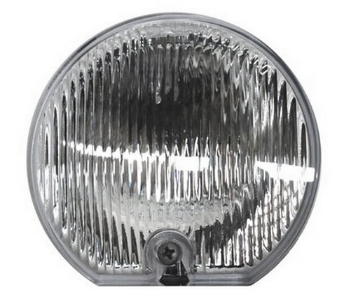 FARO AUX (NIEBLA) DODGE NEON DE 1995 AL 1999 S/FOCO IZQ/DER TYC (5279)