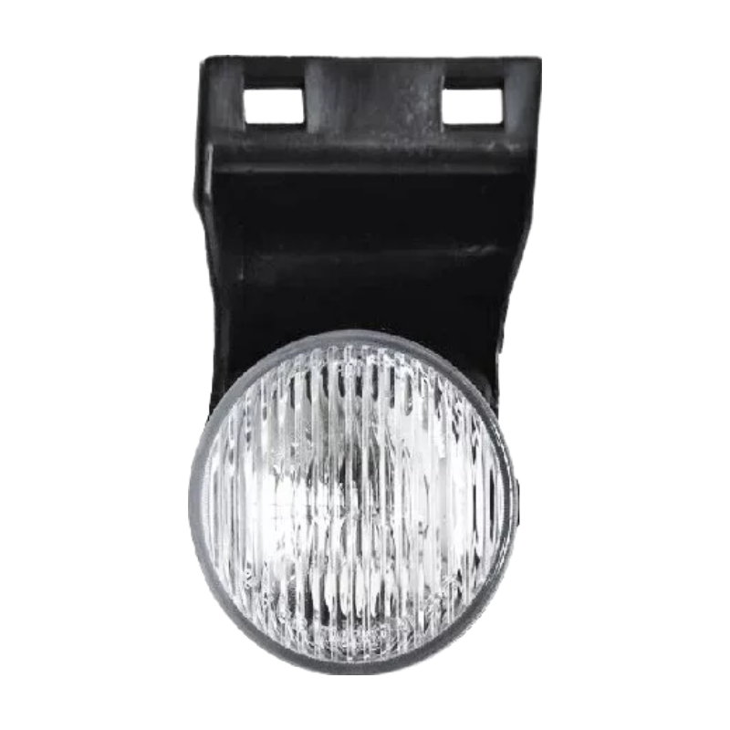 [DOPU94FAATYR] FARO AUX (NIEBLA) DODGE PU DE 1994 AL 1998 C/BASE S/FOCO DER TYC (9702)