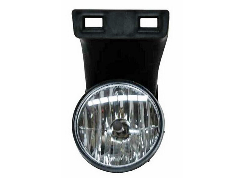 FARO AUX (NIEBLA) DODGE PU DE 1999 AL 2002 C/BASE C/FOCO DER TYC (9319)