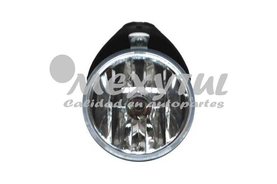 FARO AUX (NIEBLA) DODGE STRATUS / CIRRUS DE 2001 AL 2006 / PACIFICA DE 2004 AL 2008 IZQ/DER TYC (5346)