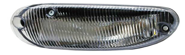 FARO AUX (NIEBLA) DODGE STRATUS / CIRRUS DE 1995 AL 2000 S/FOCO DER TYC (5348)