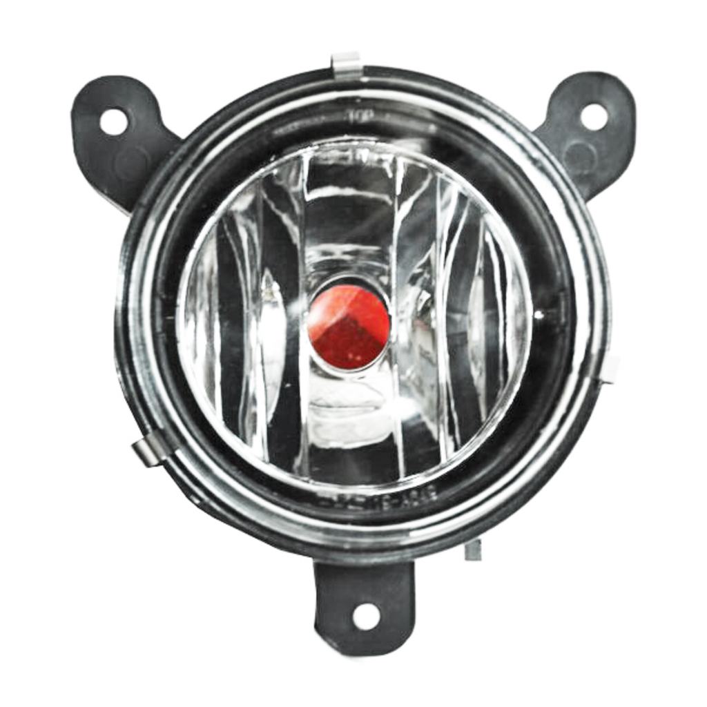 [19-C005-01-6B] FARO AUX (NIEBLA) FORD ECOSPORT DE 2003 AL 2007 / RANGER DE 2010 AL 2012 IZQ/DER (10967)