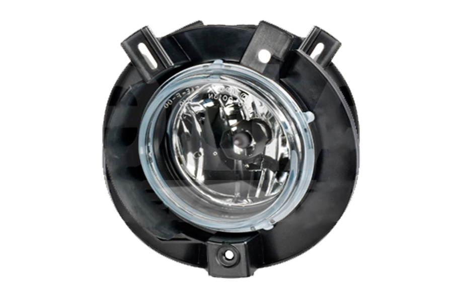 [FOEXP02FAALD] FARO AUX (NIEBLA) FORD EXPLORER DE 2002 AL 2005 IZQ TYC