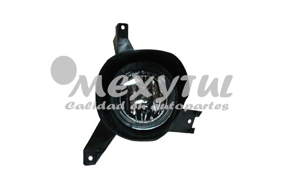 FARO AUX (NIEBLA) FORD EXPLORER SPORT DE 2001 AL 2003 / SPORT TRAC DE 2001 AL 2005 C/FOCO IZQ TYC (9792) TW