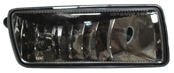 [FOEXP06FAAR] FARO AUX (NIEBLA) FORD EXPLORER SPORT TRAC DE 2007 AL 2008 C/FOCO DER TYC (123754)