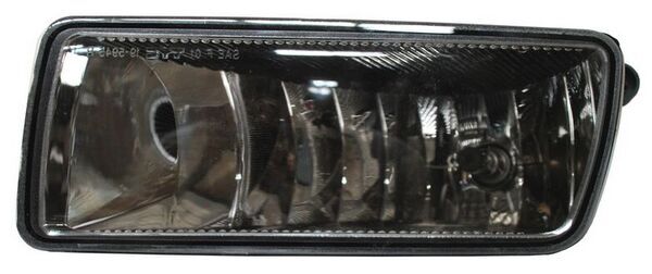 FARO AUX (NIEBLA) FORD EXPLORER SPORT TRAC DE 2007 AL 2008 C/FOCO IZQ TYC