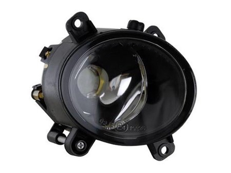 FARO AUX (NIEBLA) FORD MONDEO DE 2001 AL 2003 S/FOCO DER TYC (5384)