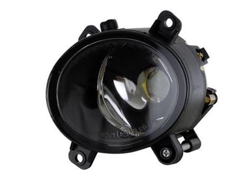 FARO AUX (NIEBLA) FORD MONDEO DE 2001 AL 2003 S/FOCO IZQ TYC (5383)