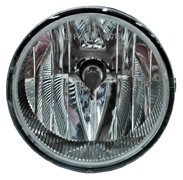 [19-6035-00-9N] FARO AUX (NIEBLA) FORD PU 09-14 C/FOCO IZQ/DER TYC