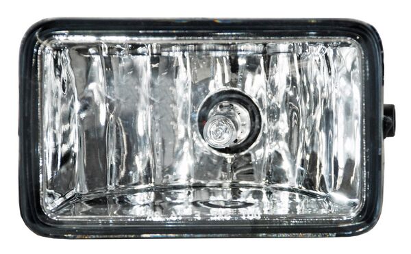 [FOPU15FAATYL] FARO AUX (NIEBLA) FORD PU DE 2015 AL 2018 C/FOCO IZQ TYC (129444)