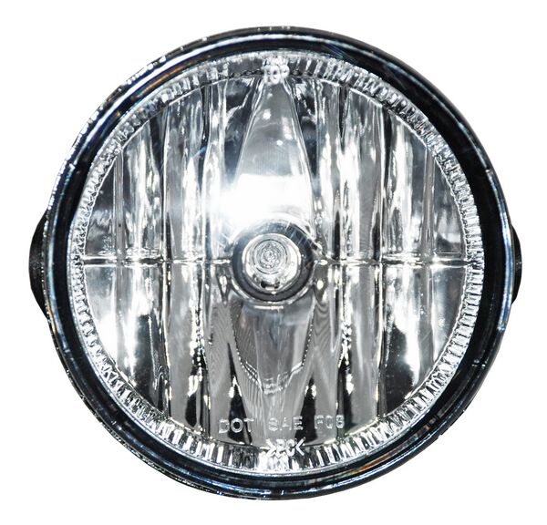 [FORA08FAAUCBCFLR] FARO AUX (NIEBLA) FORD RANGER DE 2008 AL 2011/ EXPEDITION DE 2007 AL 2014/ NAVIGATOR DE 2003 AL 2004 C/BASE C/FOCO IZQ/DER