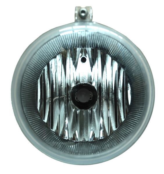 [19-5769-A0-1N] FARO AUX (NIEBLA) JEEP GRAND CHEROKEE / DAKOTA DE 2005 AL 2009 / DURANGO DE 2007 AL 2010/ COMMANDER DE 2006 AL 2010 C/BASE C/FOCO IZQ/DER TYC