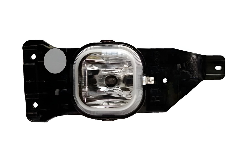 FARO AUX (NIEBLA) HONDA ACCORD DE 2013 AL 2015 4 PTAS C/BASE C/FOCO TYC (124560)